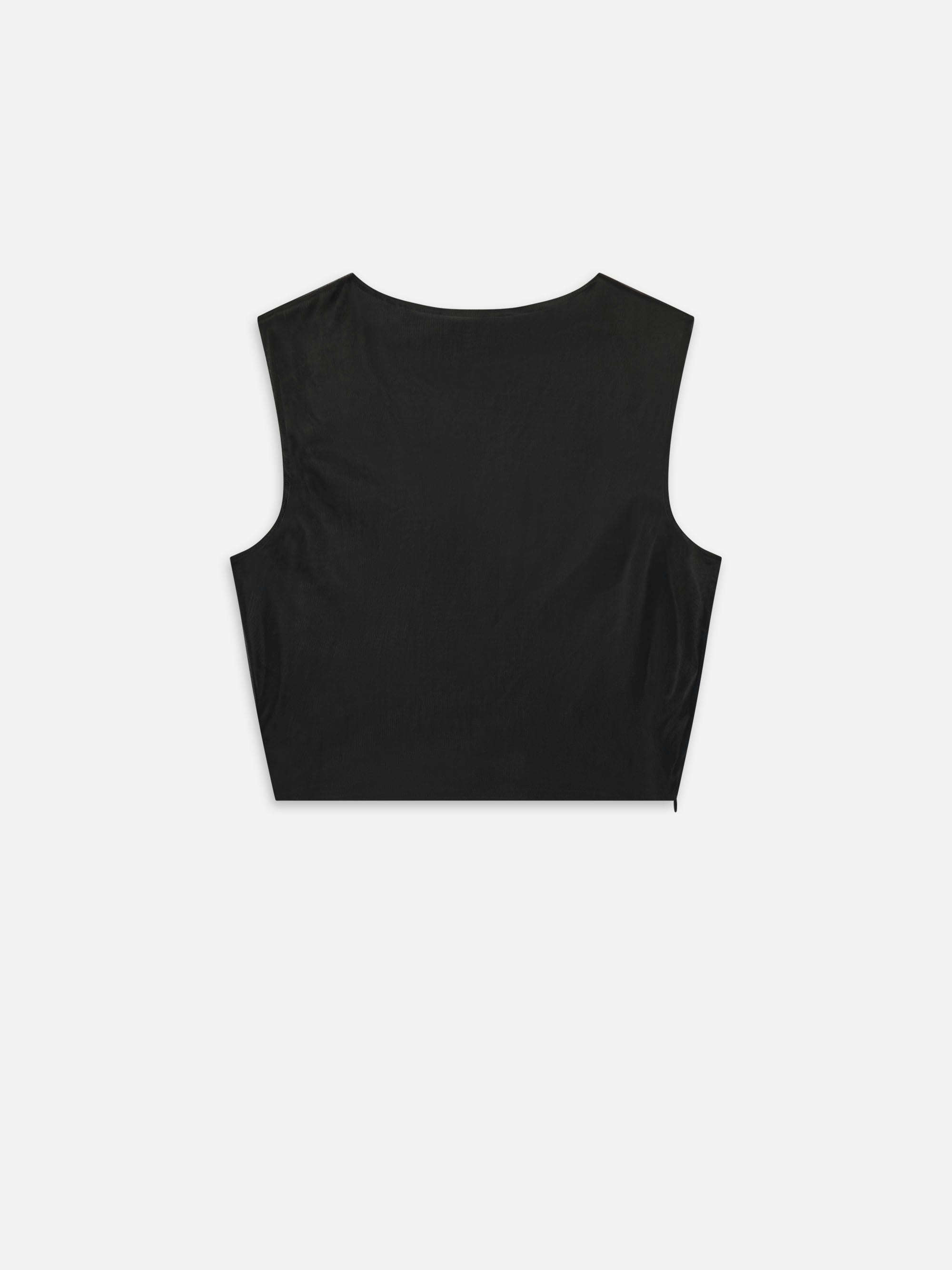 top back packshot image alt:fit2